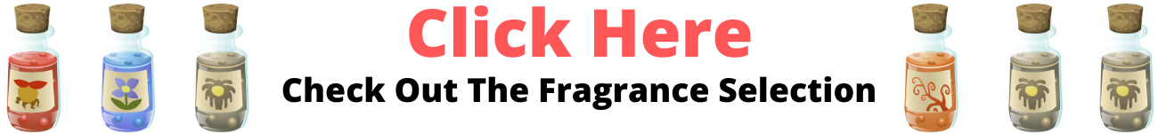 To-Check-Out-Our-Fragrance-Selection